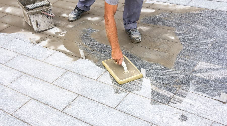 Local Siding Services in Ama, LA